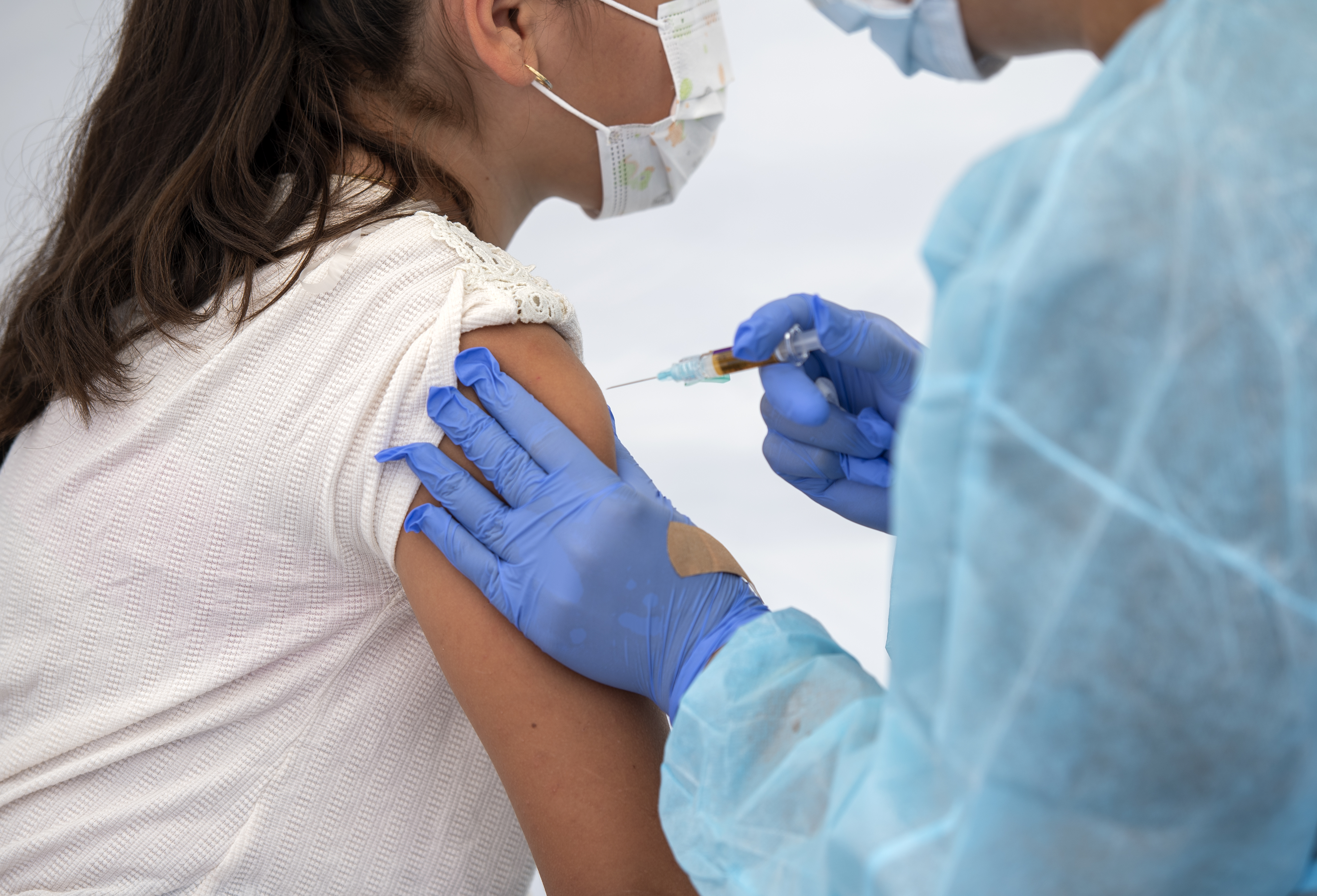 Coronavirus en el mundo: Argentina y México producirán vacuna de AstraZeneca contra el covid-19 para América Latina