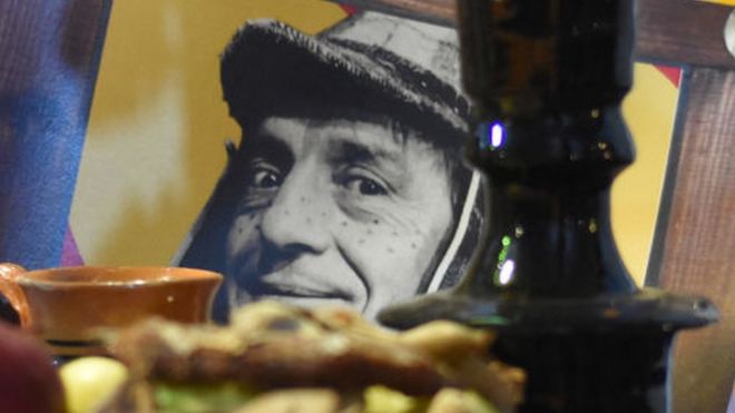 “El Chavo del 8”: 8 cosas que quizás no sabías del programa de “Chespirito”
