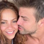 “No soy yo y no lo conozco”: la mujer con la que Gerard Piqué supuestamente le fue infiel a Shakira niega su relación con el futbolista