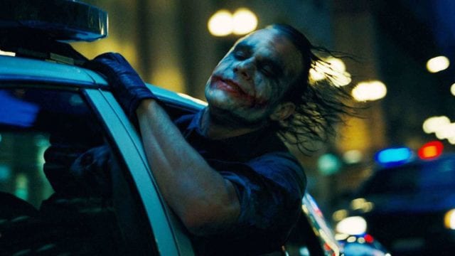 Netflix: Conoce los estrenos que te esperan en octubre 2020