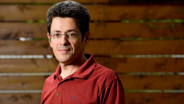 Contagio de covid-19: “No nos están permitiendo defendernos suficientemente bien contra el coronavirus”
