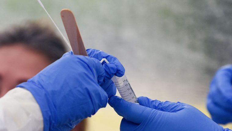 Nueva Zelanda, el país que parecía tener controlado los contagios de covid-19, registra un deceso luego de tres meses