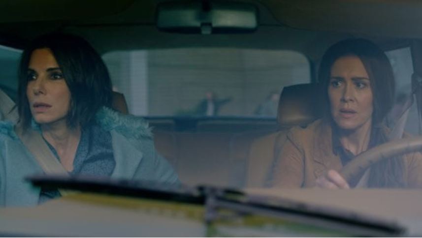 Estas son todas las producciones de Netflix que puedes ver sin suscripción