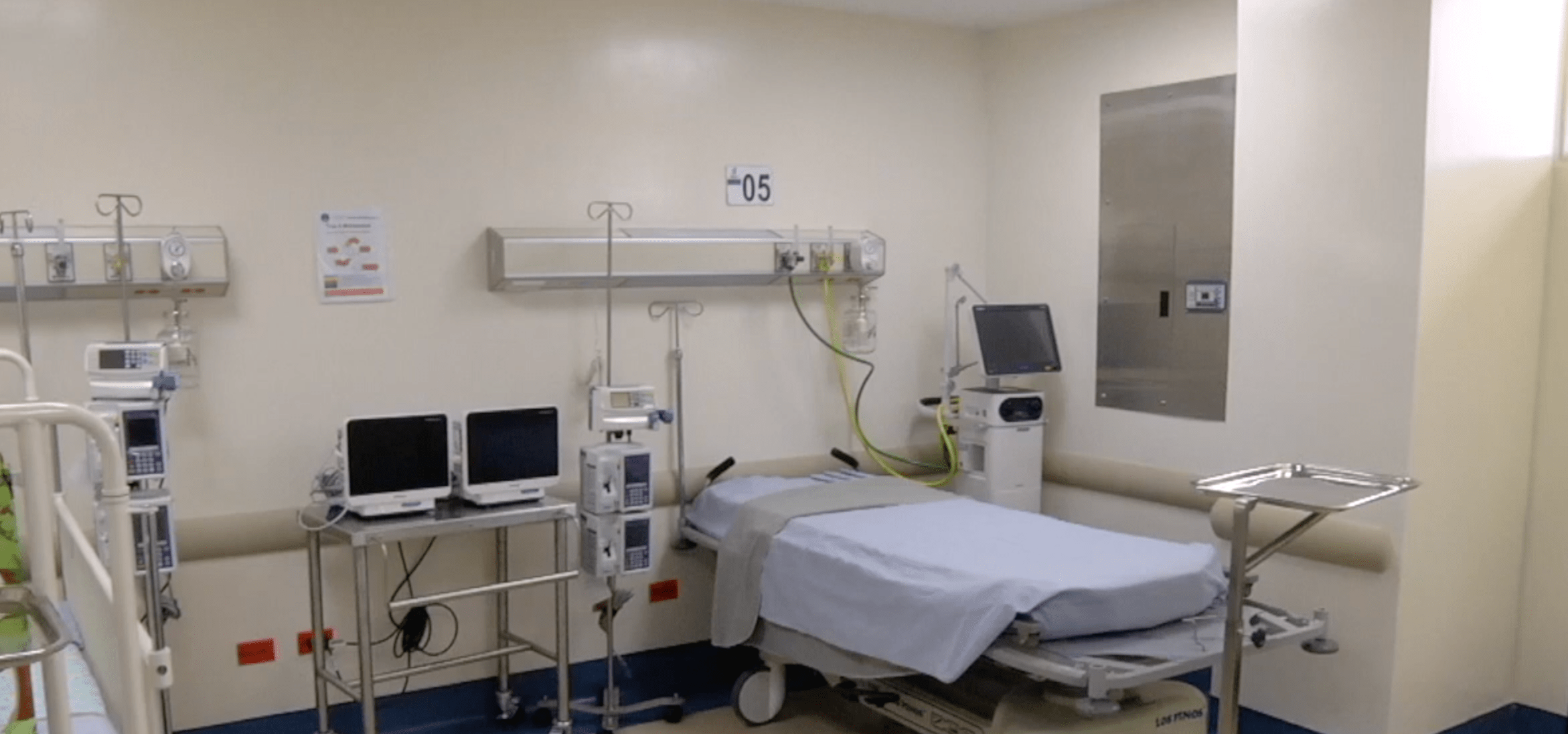 Seguros COVID-19