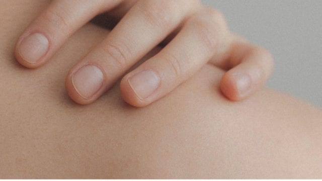 Investigadores crean piel electrónica capaz de sentir dolor