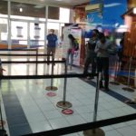 Salud de Guatemala envía alerta epidemiológica a fronteras del país para detectar algún posible caso de viruela de mono