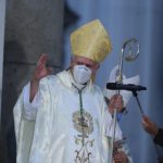 Coronavirus: ¿Qué opinan líderes católicos y evangélicos sobre la vacunación lenta?