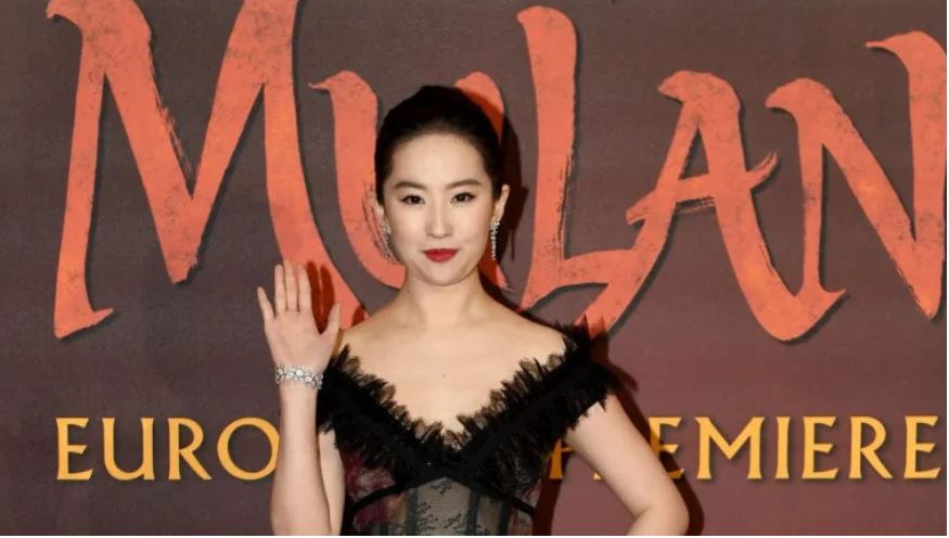 Mulan: la historia de la leyenda china que inspiró la película de Disney