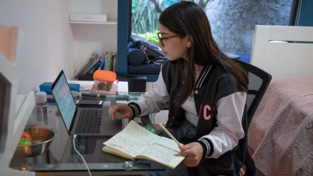 Amazon ofrece gratis estos cursos para capacitarte en tecnologías digitales