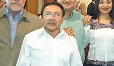 “Hombricidio”, la propuesta de un diputado mexicano en medio de la crisis por femicidios