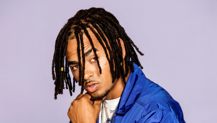 Ozuna lanza “ENOC”, un disco con Daddy Yankee, J Balvin y Karol G de invitados
