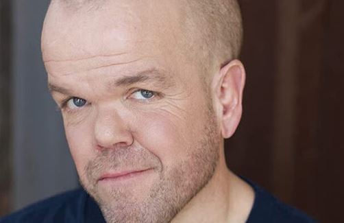 Muere Stevie Lee: Estas son las mejores bromas de “Jackass”, la famosa serie de comedia que protagonizó
