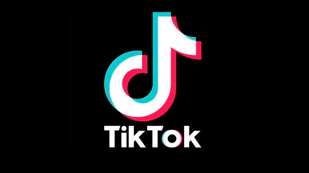 “Si ves a un chico de barba y con gafas, pasa al siguiente video”: el contenido que TikTok intenta que no se haga viral