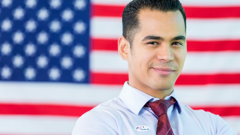 Trump vs Biden: 3 mitos sobre el impacto del “voto latino” en las elecciones en EE.UU. y por qué no se materializa
