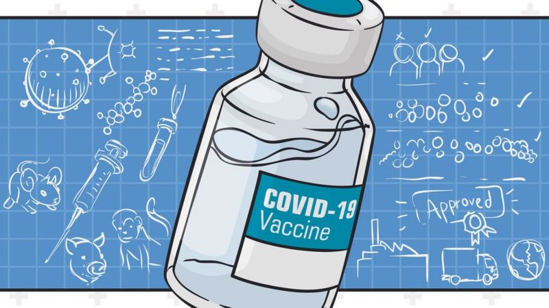Diez razones para ser realistas y no esperar un milagro de la vacuna contra el coronavirus