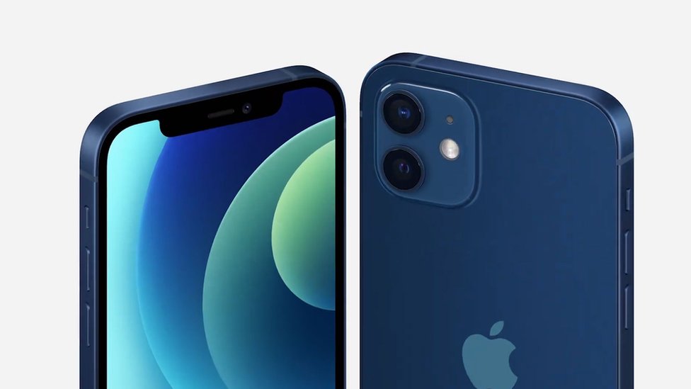 iPhone 12 para 5G: por qué Apple promete el “inicio de una nueva era” para su teléfono insignia