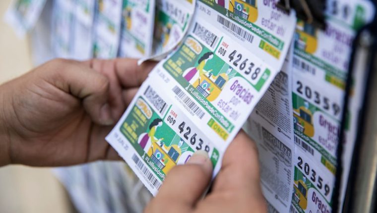 El simple error matemático que puede llevar a la bancarrota