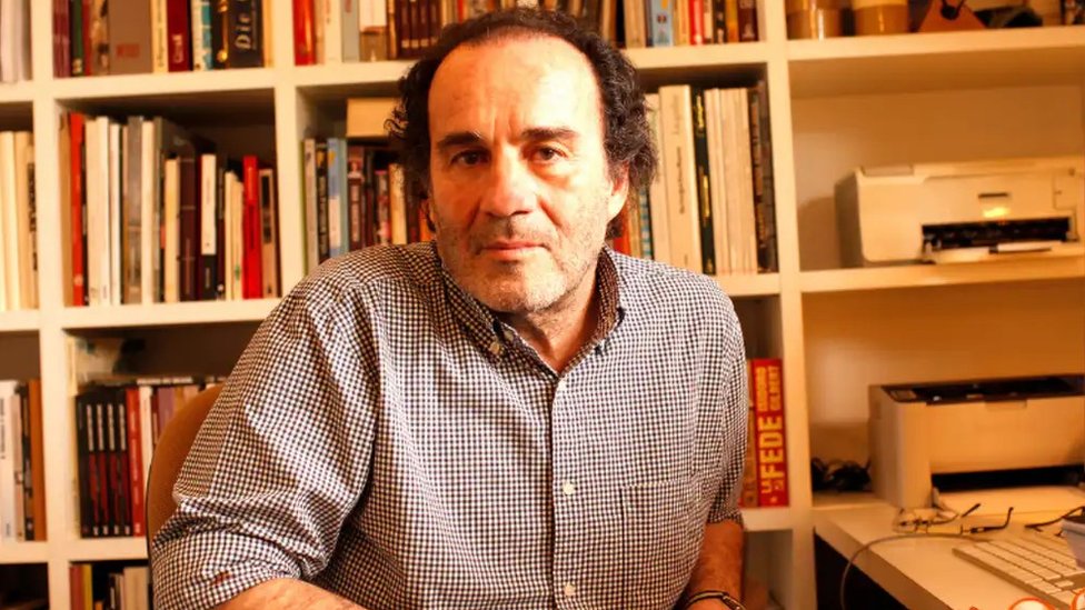 Covid-19: “Ninguna epidemia ha afectado más a los ricos que a los pobres”