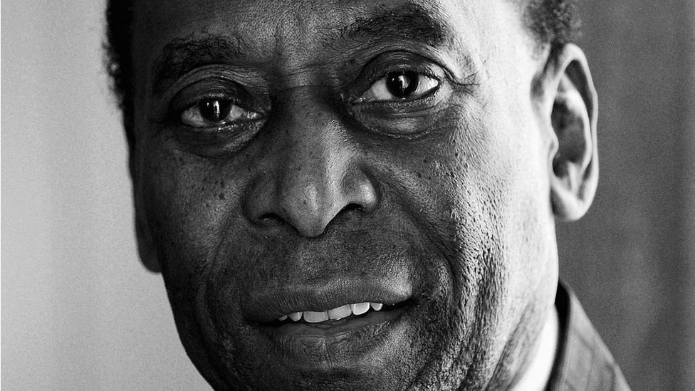 Cumpleaños de Pelé: 4 cosas que tal vez no sabías del mejor futbolista de la historia que cumple 80 años