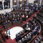 Diputados regresan a “la normalidad” con viajes en los que cobran miles en viáticos