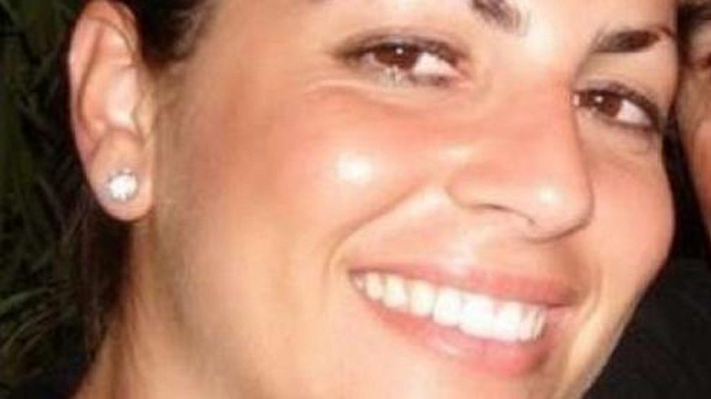La “Dama del Cardenal”: las razones por las que el Vaticano arrestó a Cecilia Marogna