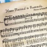 El listado de 94 bienes culturales prehispánicos, hispánicos y republicanos de Guatemala que no podrán salir del país para exhibición