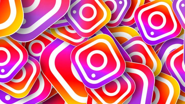 8 consejos para tener éxito con tu cuenta de Instagram