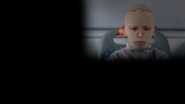4 documentales imperdibles en Netflix si te impactó “Las tres muertes de Marisela Escobedo”