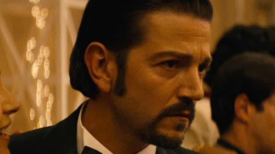 La serie Narcos México tendrá tercera temporada en La serie Narcos México tendrá tercera temporada en