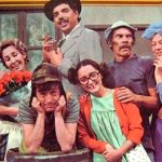 Por qué Chespirito no asistió Al funeral de Don Ramón