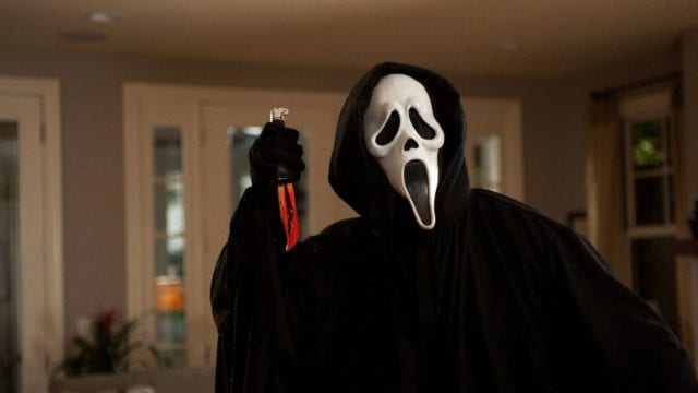 Este es todo el contenido que abandona Netflix en octubre 2020