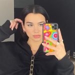Dua Lipa: esta es la fortuna de la cantante británica