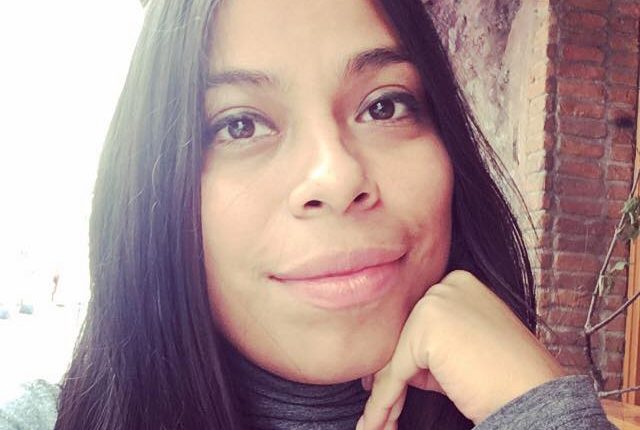 María Alejandra Sierra Aguilera: la guatemalteca que aparece entre las 100 más influyentes en biotecnología