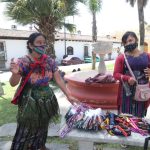 Policía Municipal de Antigua Guatemala podrá retirar ventas ambulantes y decomisar productos, según un acta del Concejo
