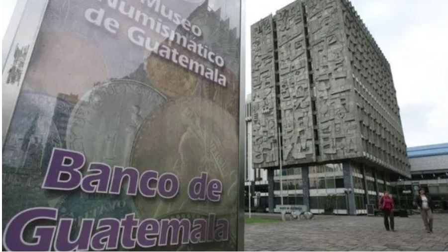 Asuetos Bancos