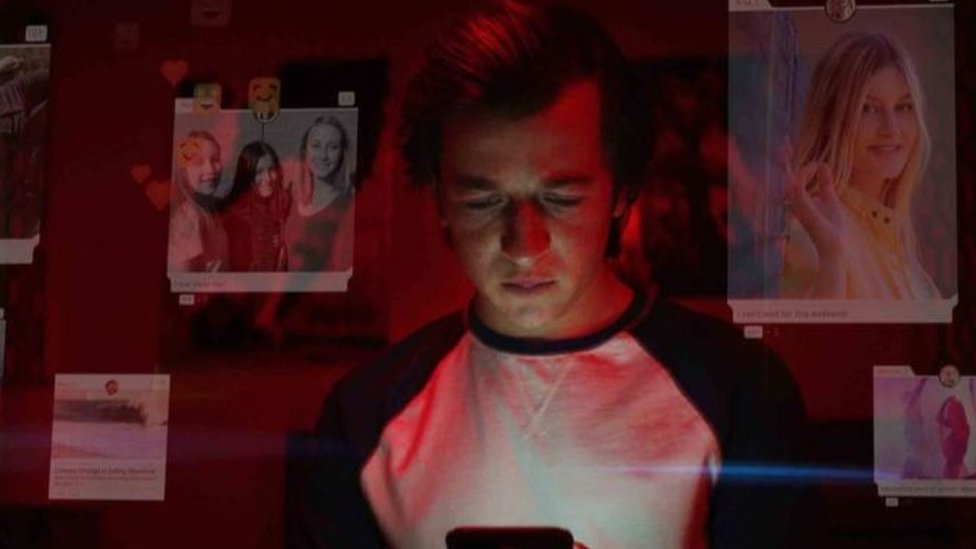 “El dilema de las redes sociales” de Netflix: 5 secretos de los dueños de las redes para engancharnos y manipularnos, según el documental