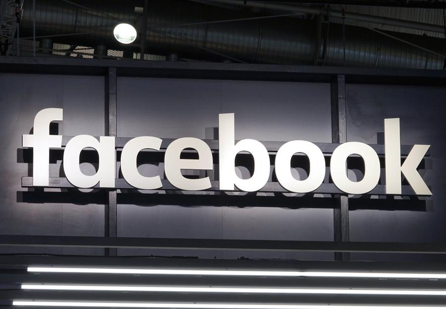 Facebook explora el sector de videojuegos por streaming