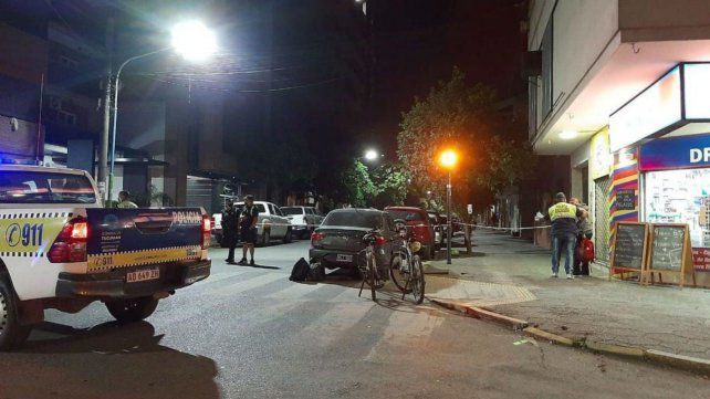 Obsesión mortal: alumno mata a su exmaestra (a quien acosó por años) y luego se suicida