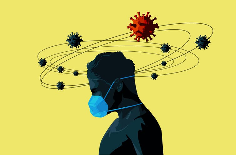 ¿Es ético infectar a personas sanas con coronavirus para desarrollar vacunas?