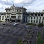 Guatemala obtiene bajo puntaje en lucha anticorrupción y se compara con Haití y Nicaragua, según AC