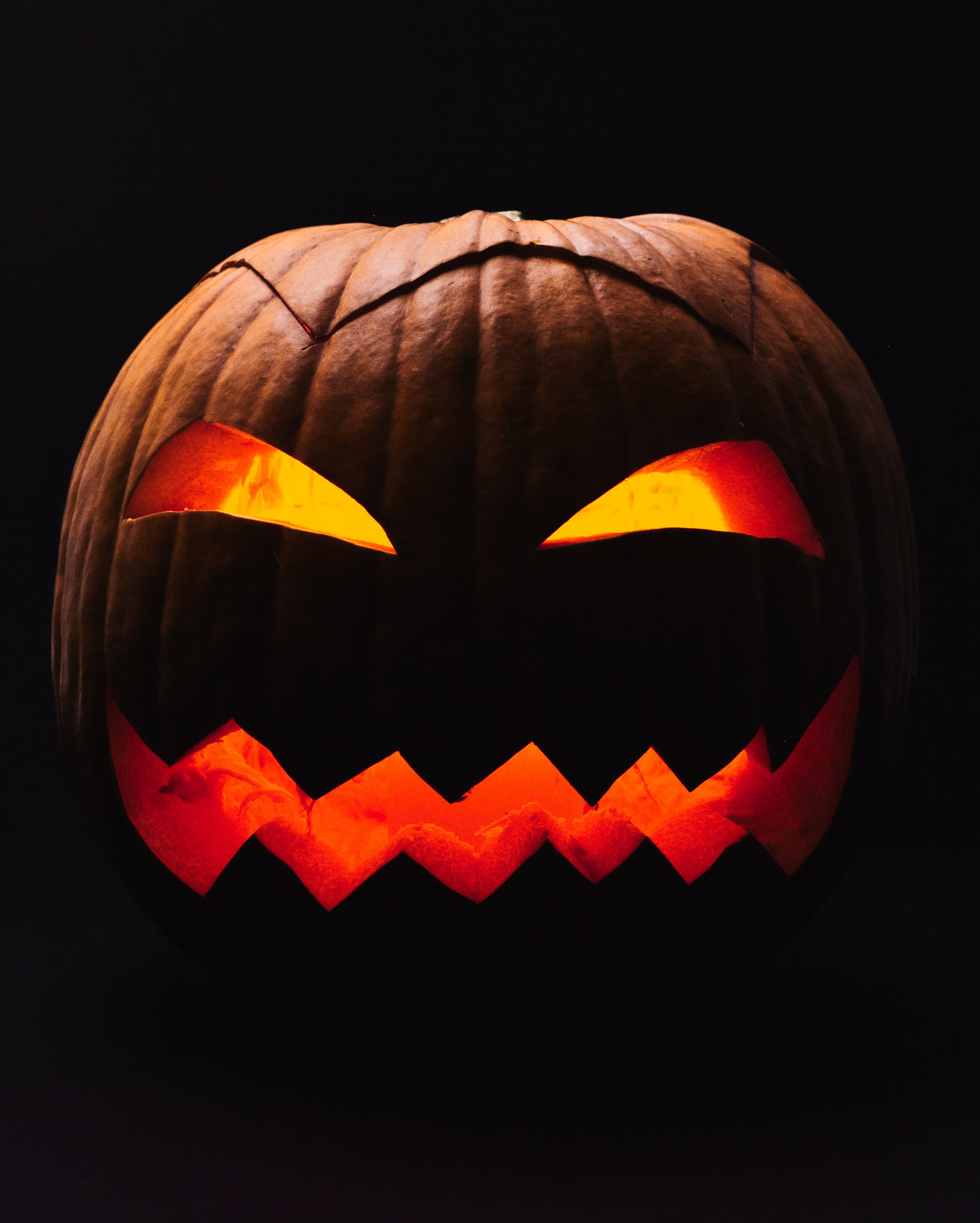 Hallowen