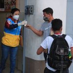 Reforma legal que alcanza a albergues de migrantes sigue su rumbo y organizaciones muestran preocupación