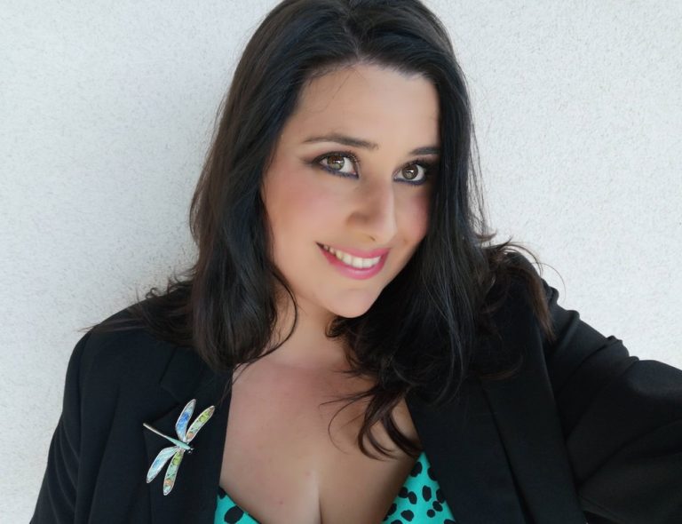 Orgasmo femenino: “Las mujeres no necesitamos los preliminares. Lo que&hellip;
