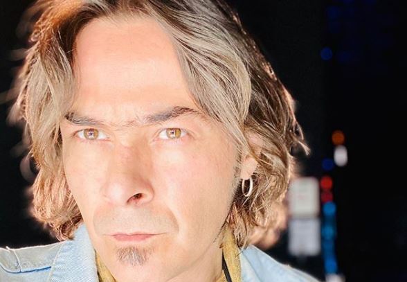 Un excantante de la Onda Vaselina es ligado a proceso por retención de menores