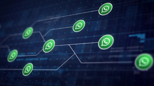 WhatsApp anuncia que estos celulares ya no podrán utilizar la aplicación en 2021