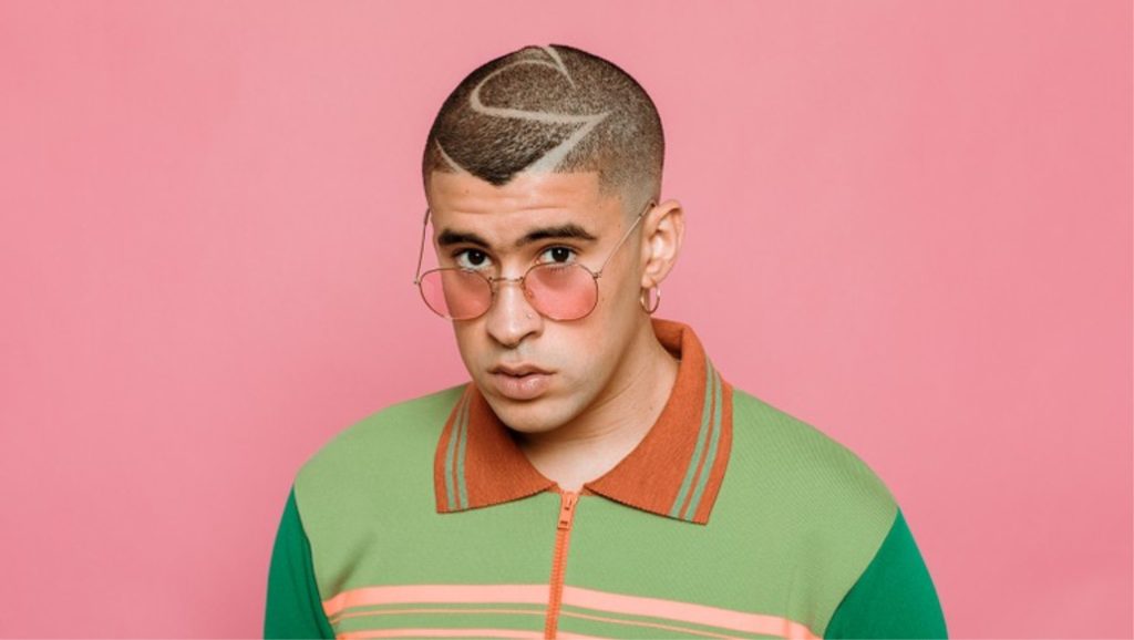 Bad Bunny debutará como actor en película “American sole” y esto se sabe de su papel