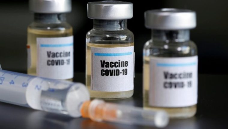 Vacuna contra el covid-19 | Qué es una “vacuna caliente” y cómo su desarrollo puede ayudar a los países más pobres del mundo a combatir el coronavirus