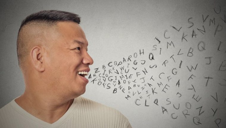 Lengua, dialecto, geolecto y sociodialecto: ¿hay alguien que hable realmente español?