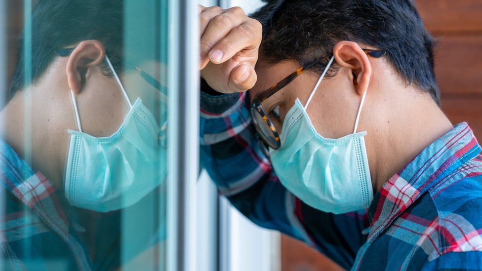 Coronavirus: cómo escapar a la “era de las pandemias”