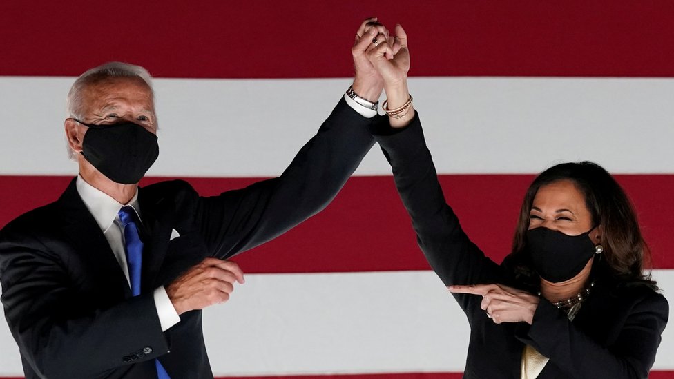 Biden derrota a Trump: 5 claves que explican la agónica pero contundente victoria que lleva al demócrata a la Casa Blanca